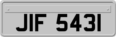 JIF5431