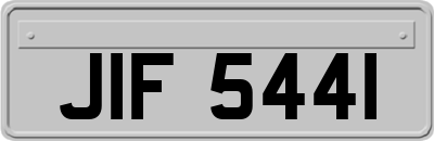 JIF5441