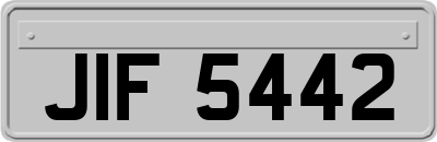 JIF5442