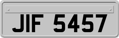 JIF5457