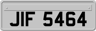 JIF5464
