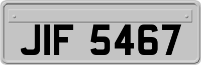 JIF5467