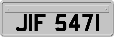 JIF5471