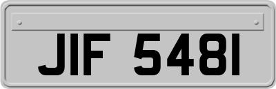 JIF5481