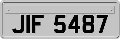 JIF5487