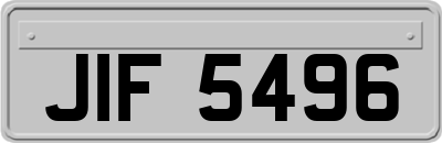 JIF5496