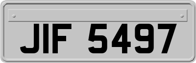 JIF5497