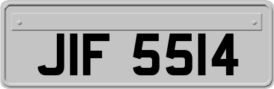 JIF5514