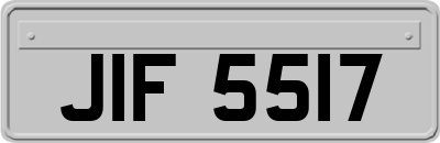 JIF5517