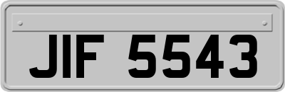 JIF5543