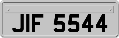 JIF5544