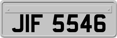 JIF5546