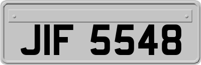 JIF5548