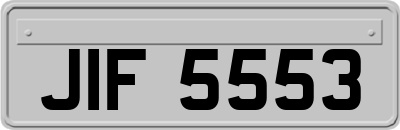 JIF5553