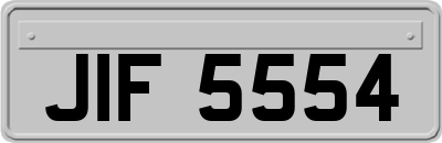 JIF5554