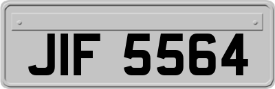 JIF5564