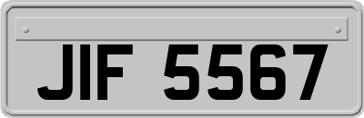 JIF5567