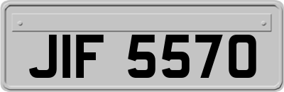 JIF5570