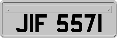 JIF5571