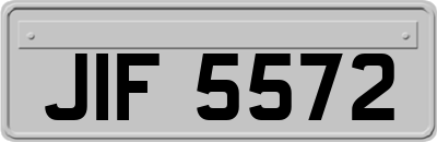 JIF5572