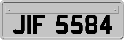 JIF5584