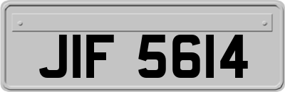 JIF5614