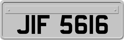 JIF5616