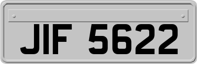 JIF5622