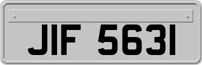 JIF5631