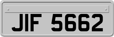 JIF5662