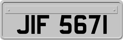JIF5671