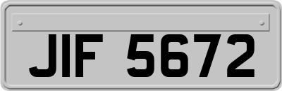 JIF5672