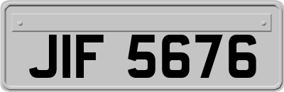 JIF5676
