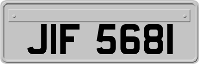 JIF5681