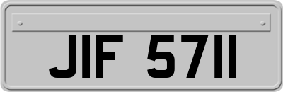 JIF5711
