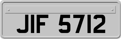 JIF5712