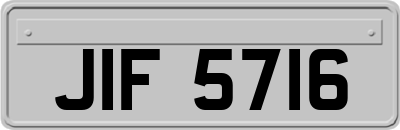 JIF5716