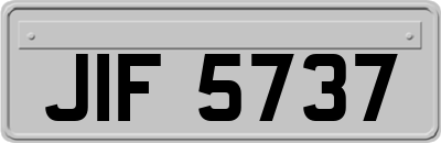 JIF5737