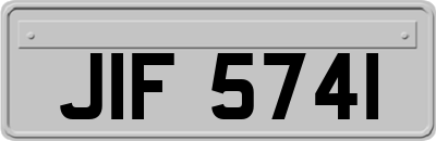 JIF5741