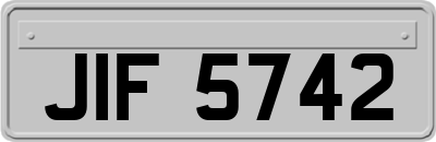 JIF5742
