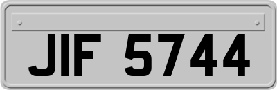 JIF5744