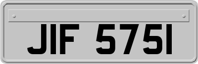 JIF5751