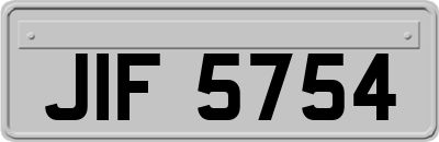 JIF5754