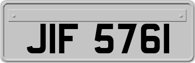 JIF5761
