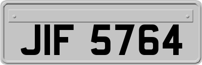 JIF5764