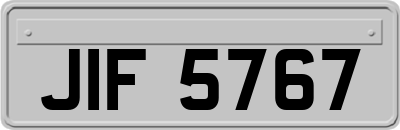 JIF5767