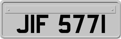 JIF5771