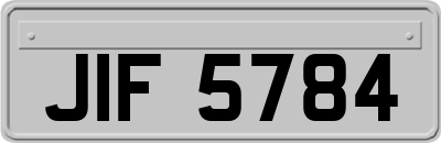 JIF5784