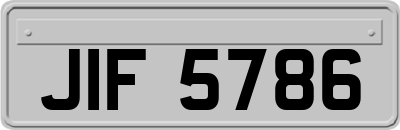 JIF5786