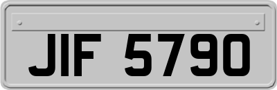 JIF5790